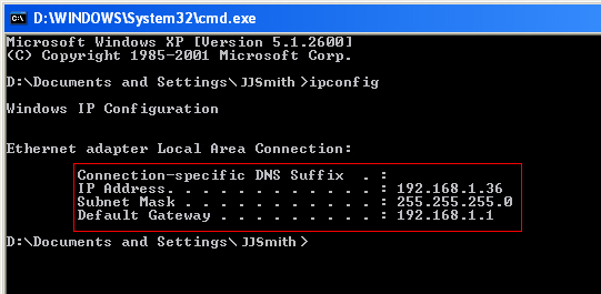 D-Link Router Support