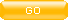 Go